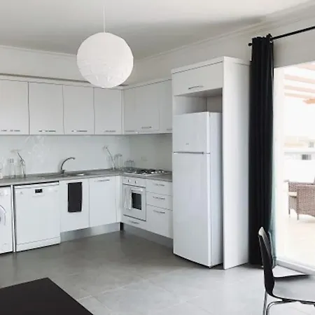 Appartement Exclusive Royal Sun Penthouse